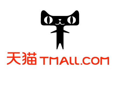 七彩人生—北歐木語(yǔ)-兒童家具